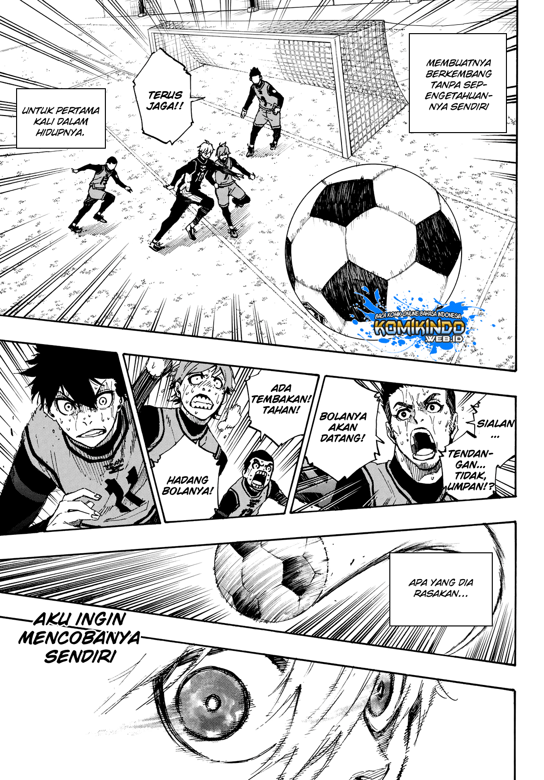 image-komik-blue-lock-chapter-32-15/20