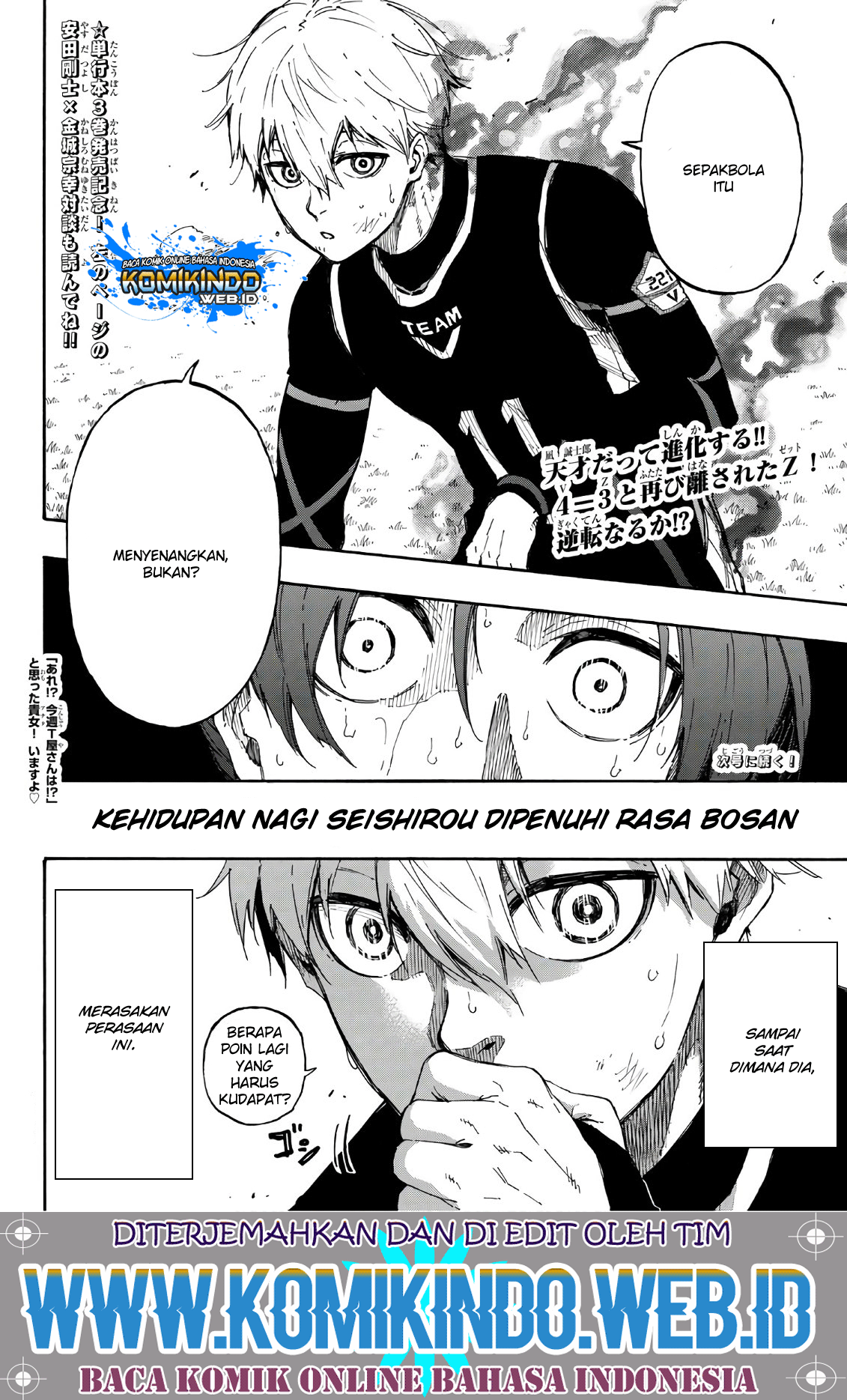 image-komik-blue-lock-chapter-32-18/20