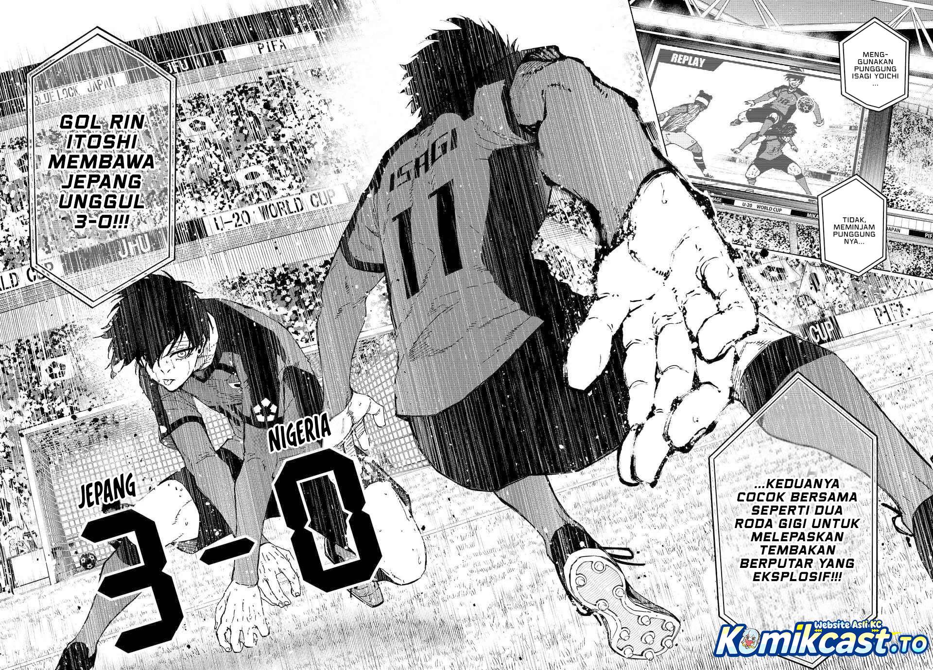 image-komik-blue-lock-chapter-321-1/18