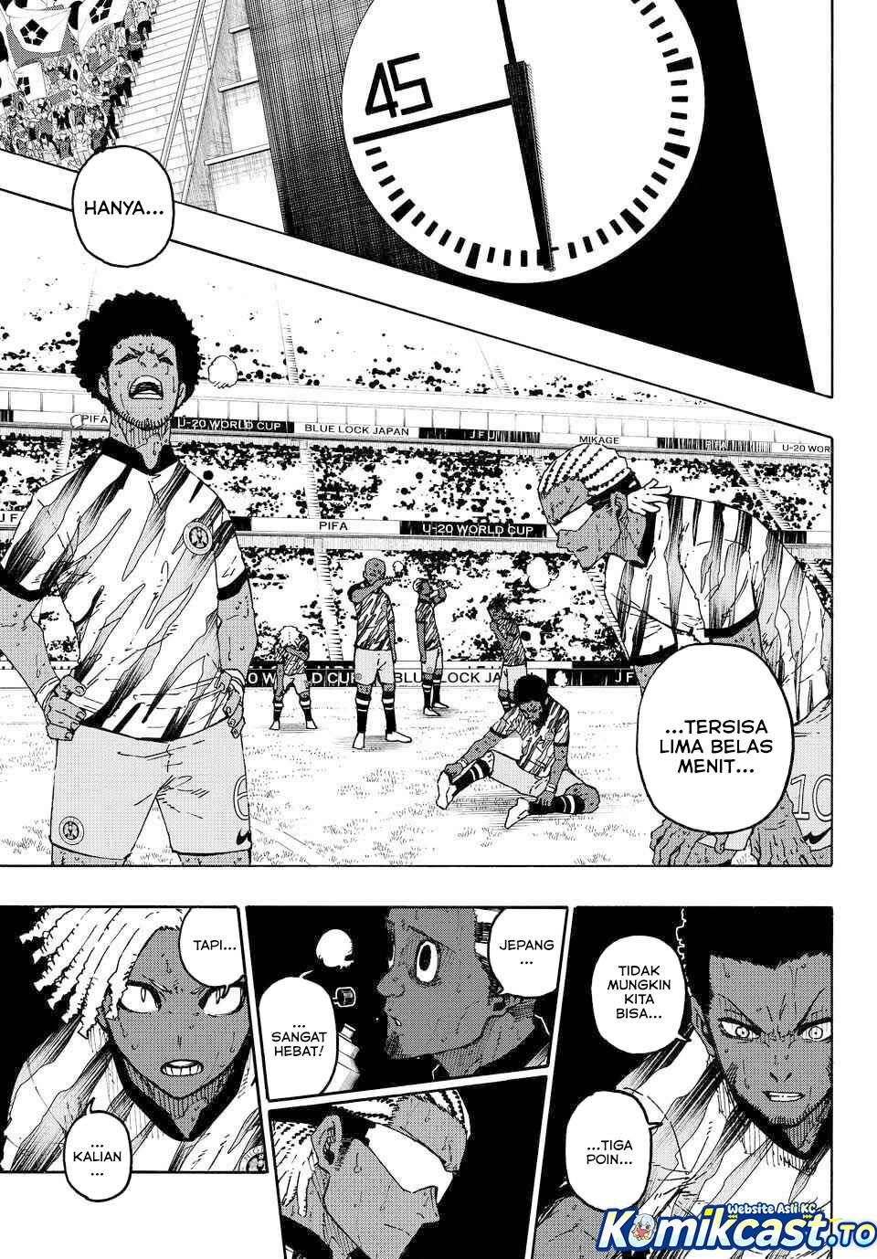 image-komik-blue-lock-chapter-321-7/18