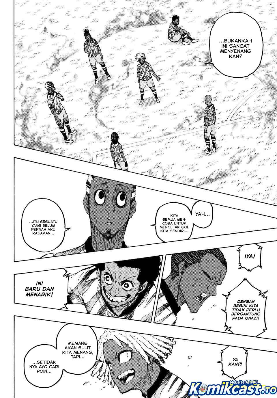 image-komik-blue-lock-chapter-321-8/18