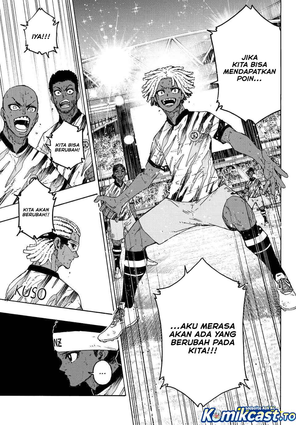 image-komik-blue-lock-chapter-321-9/18