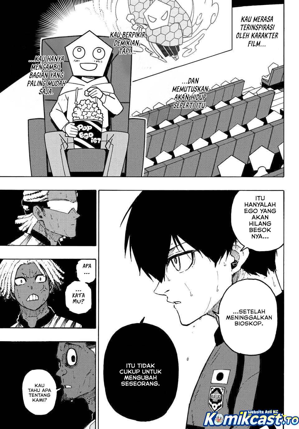 image-komik-blue-lock-chapter-321-11/18