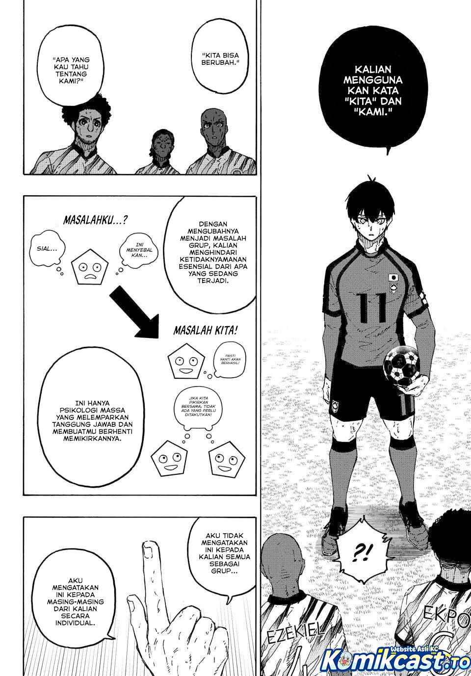 image-komik-blue-lock-chapter-321-12/18