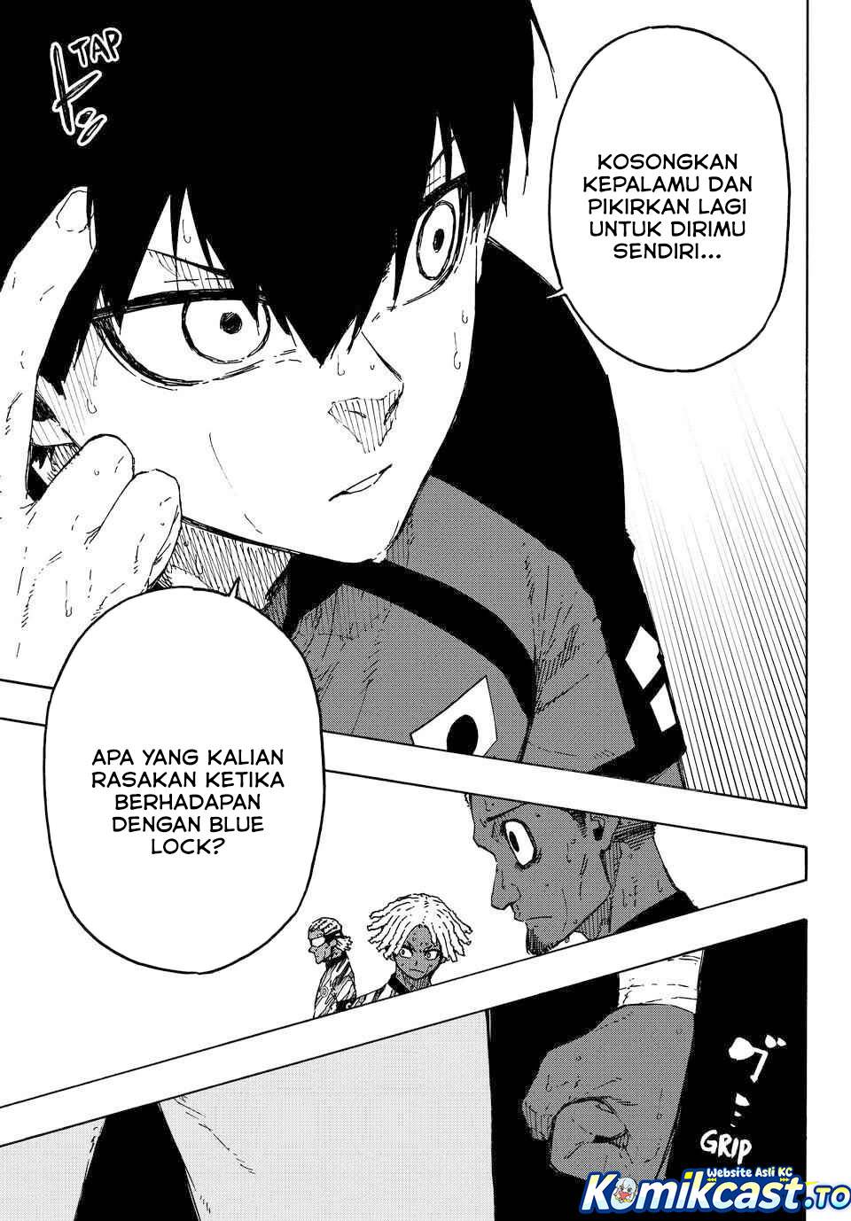 image-komik-blue-lock-chapter-321-13/18