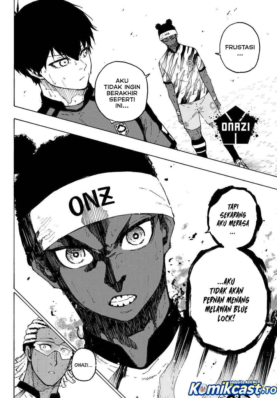 image-komik-blue-lock-chapter-321-14/18
