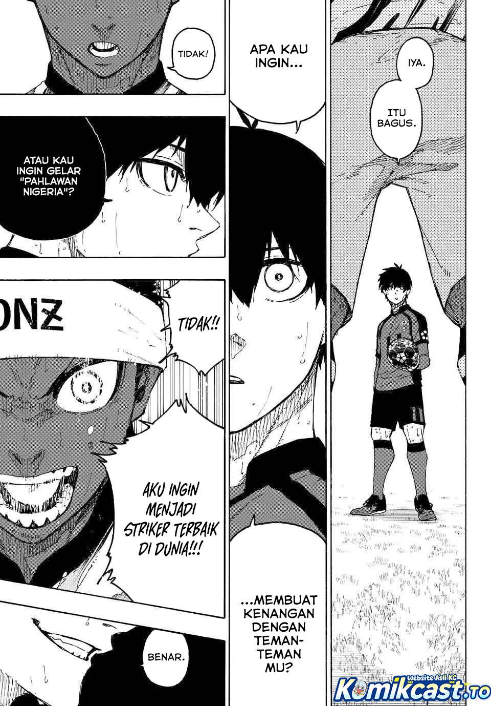 image-komik-blue-lock-chapter-321-15/18