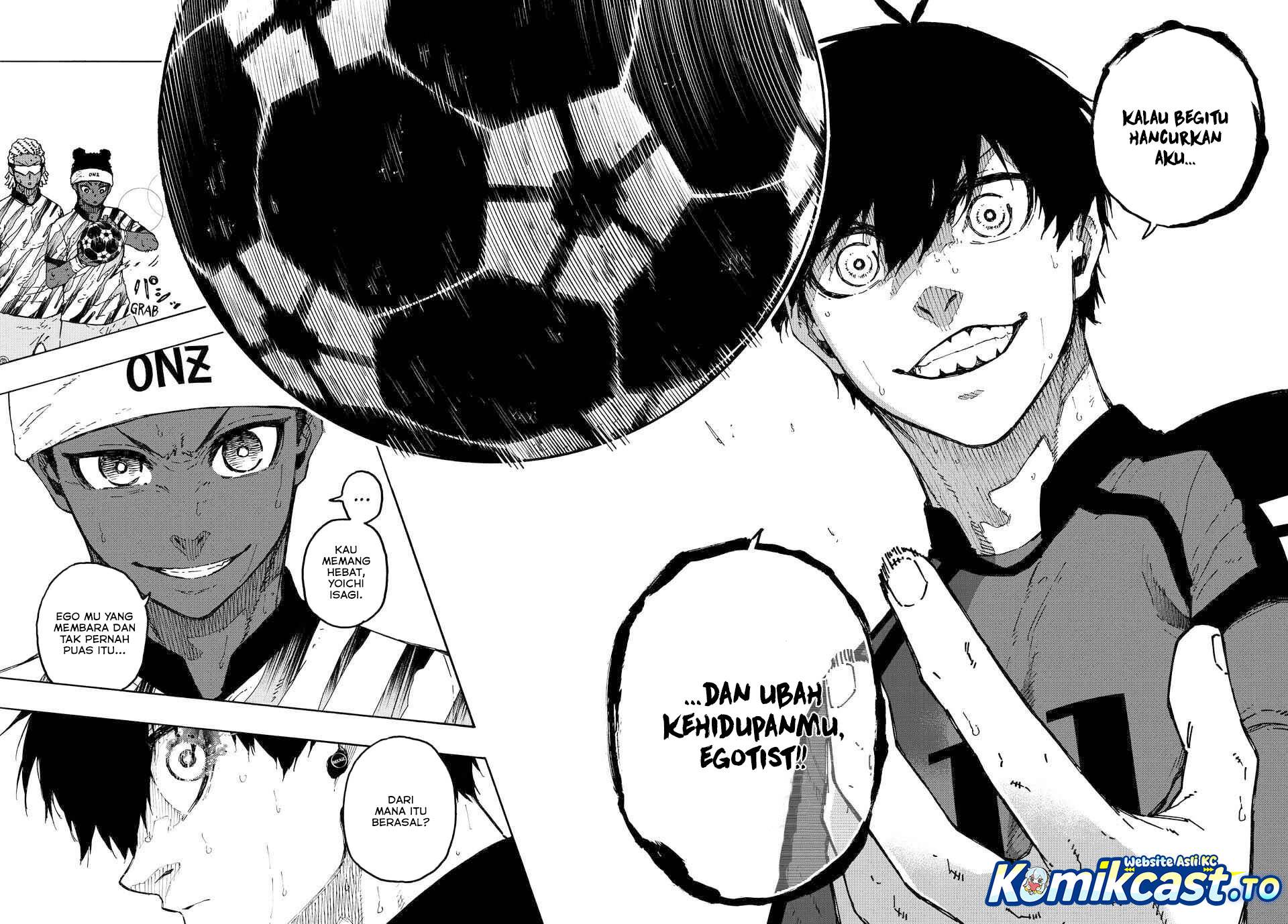 image-komik-blue-lock-chapter-321-16/18