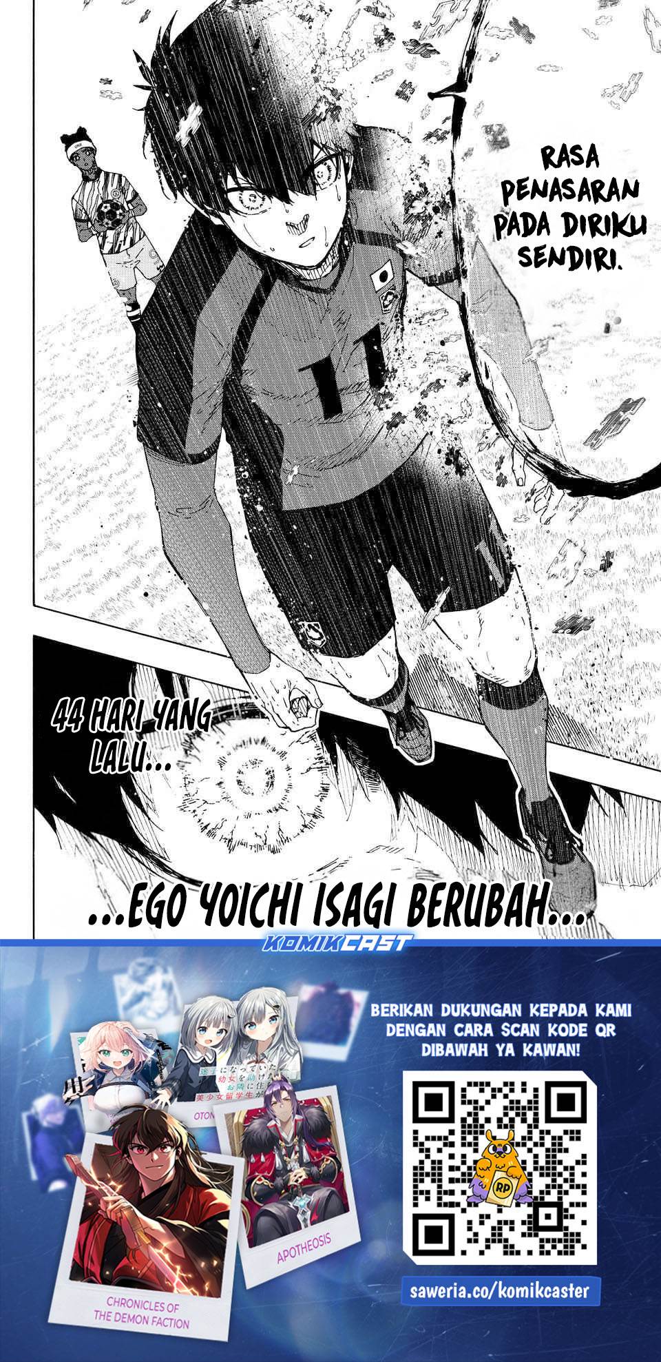 image-komik-blue-lock-chapter-321-17/18