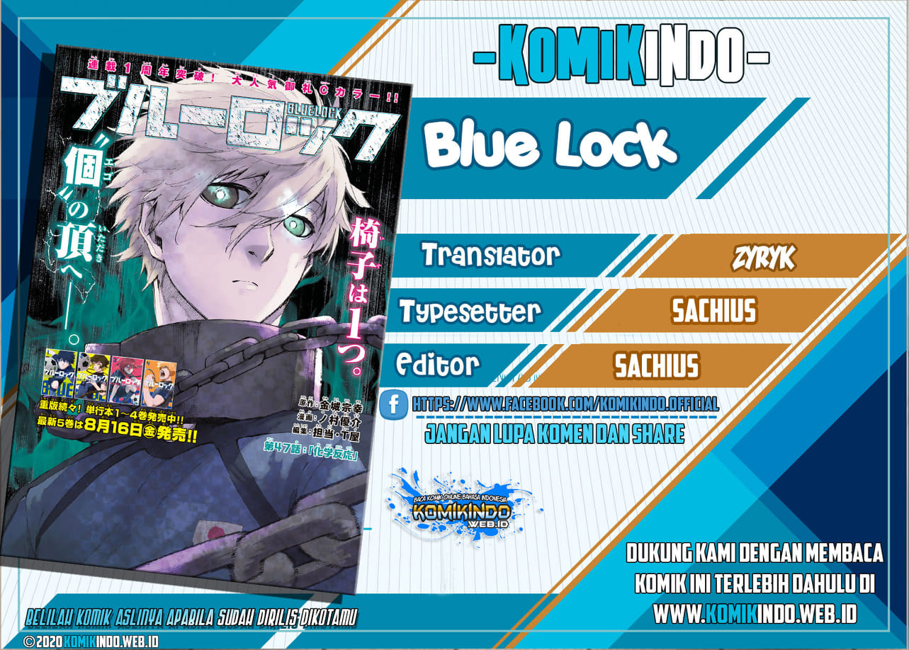 image-komik-blue-lock-chapter-34-0/21