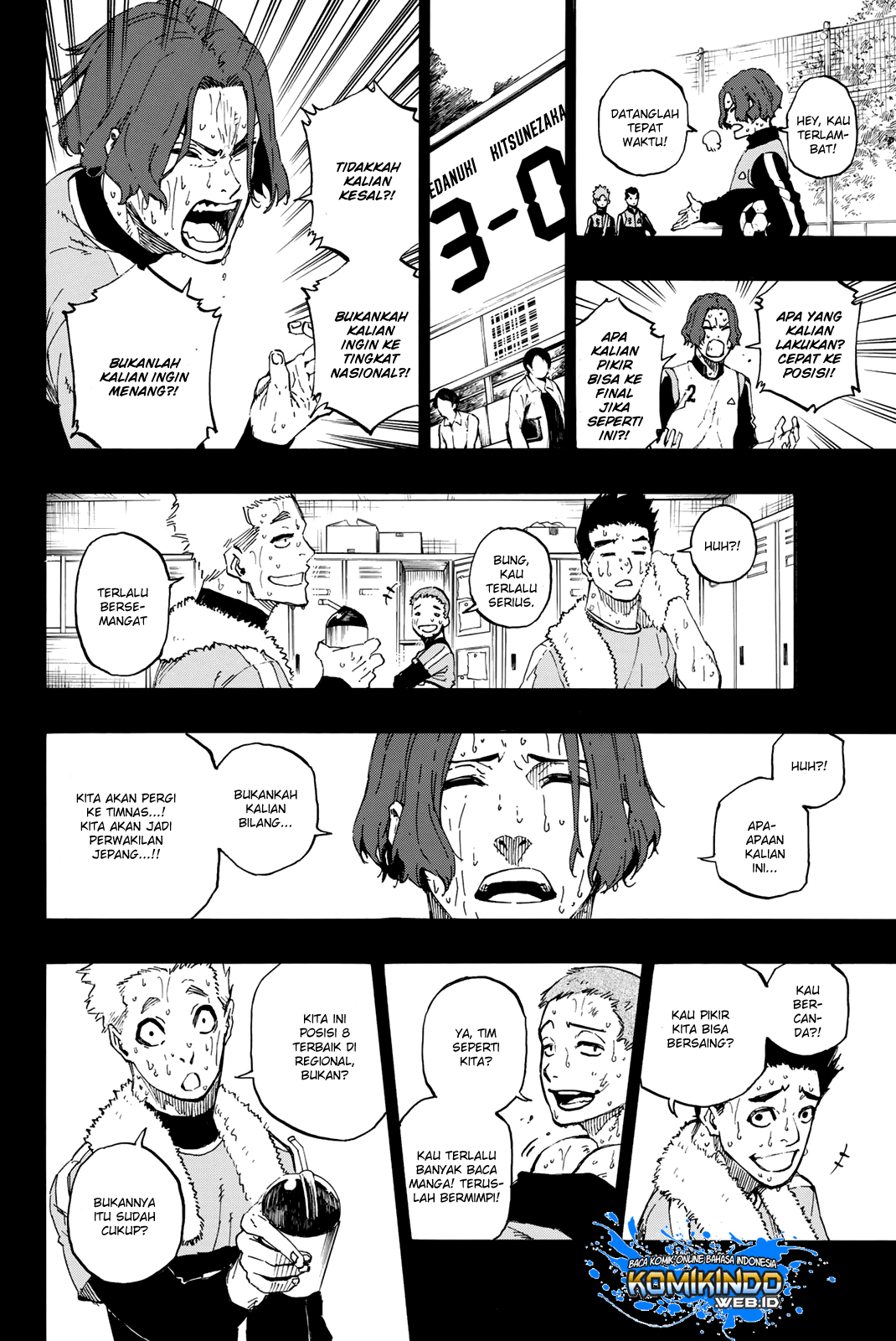 image-komik-blue-lock-chapter-34-2/21