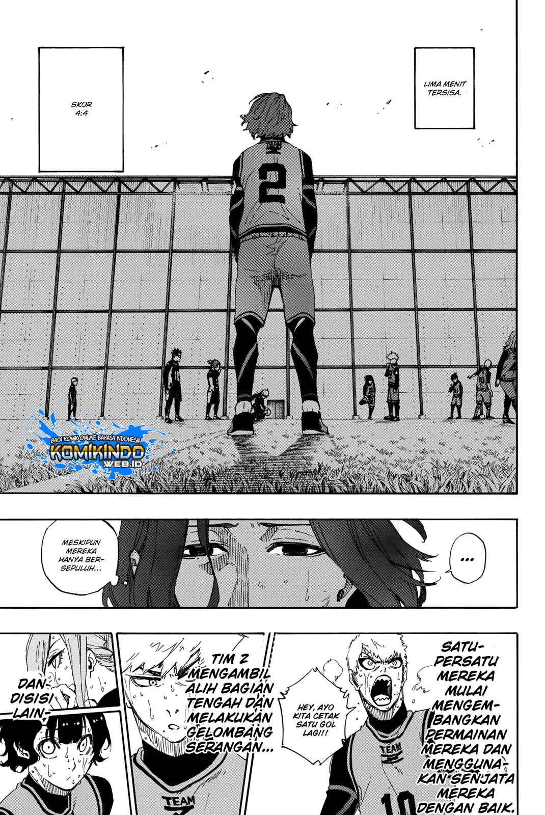 image-komik-blue-lock-chapter-34-5/21