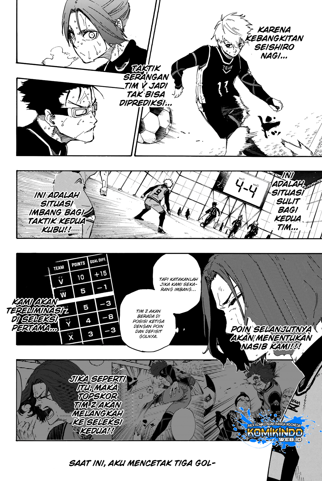 image-komik-blue-lock-chapter-34-6/21