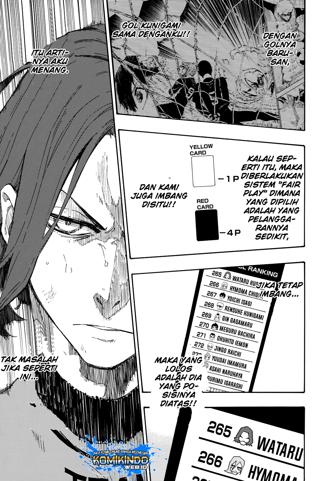 image-komik-blue-lock-chapter-34-7/21