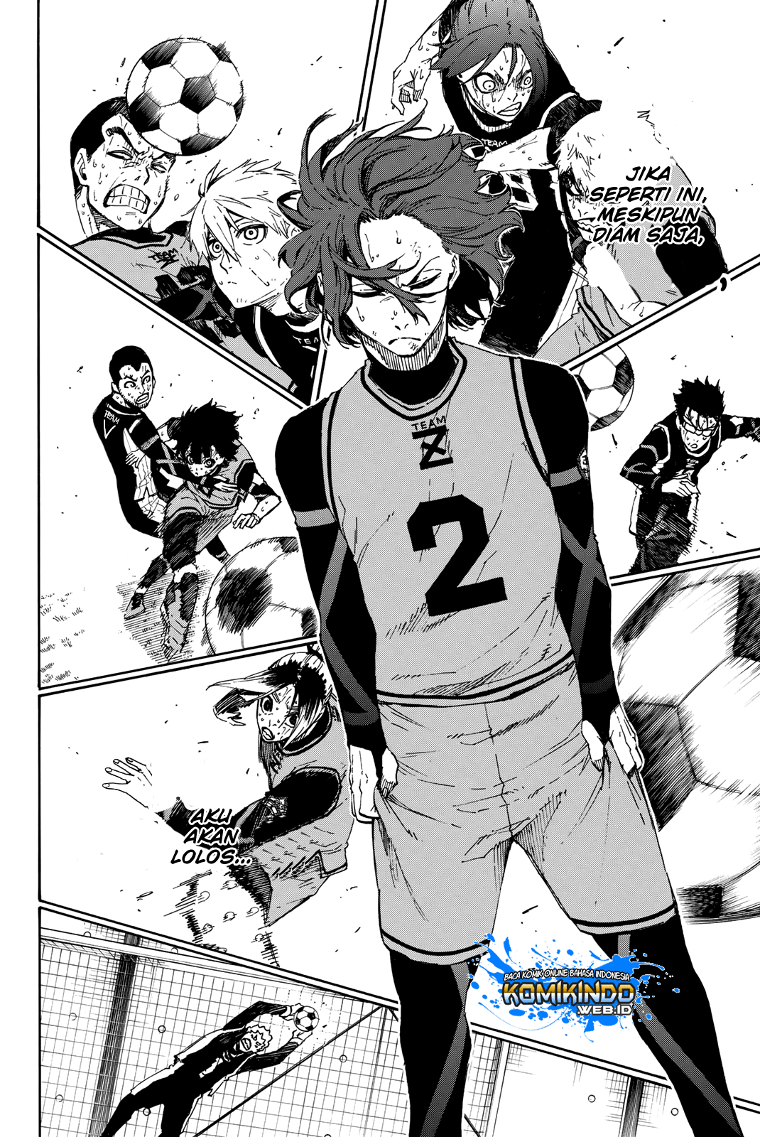 image-komik-blue-lock-chapter-34-8/21