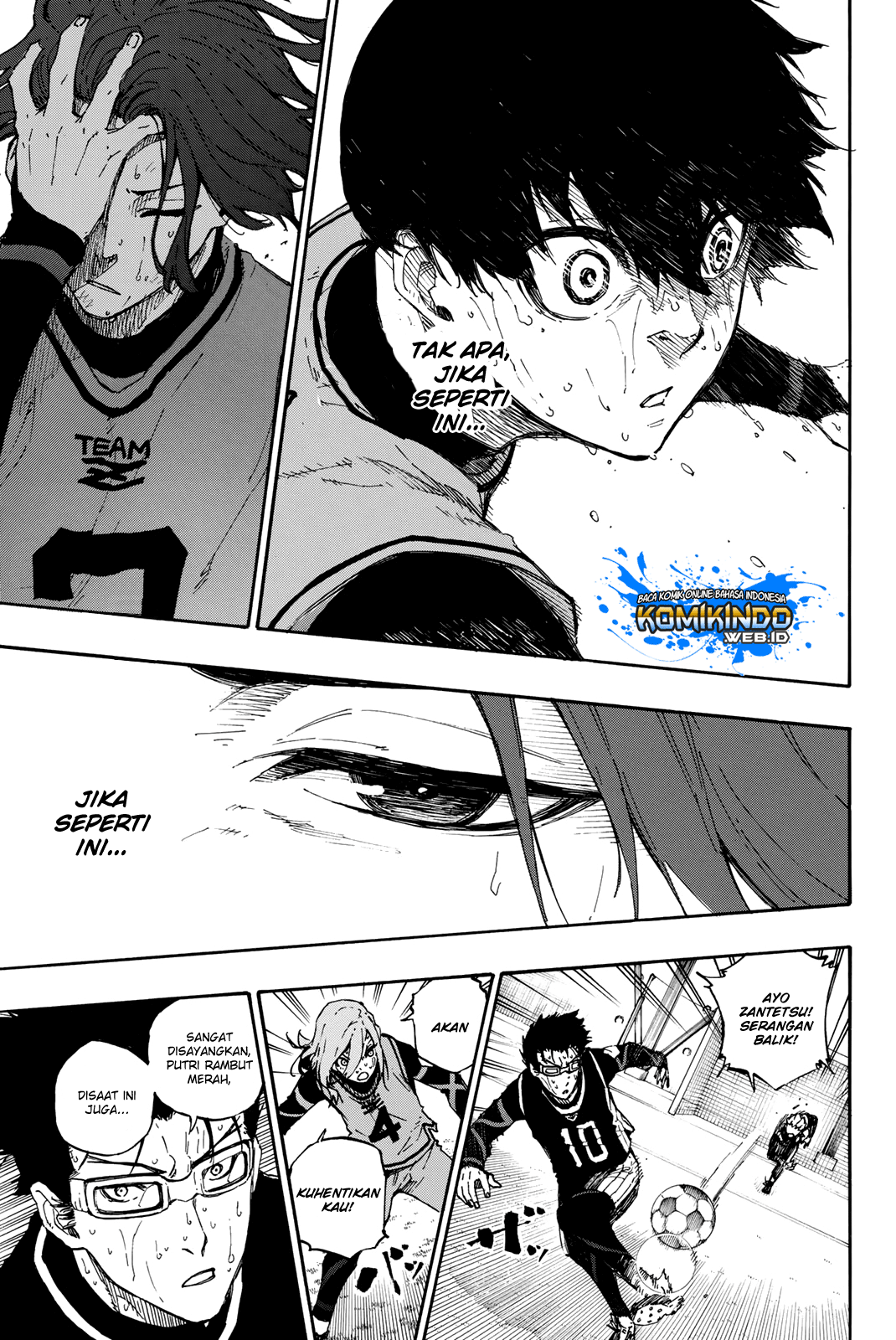 image-komik-blue-lock-chapter-34-9/21