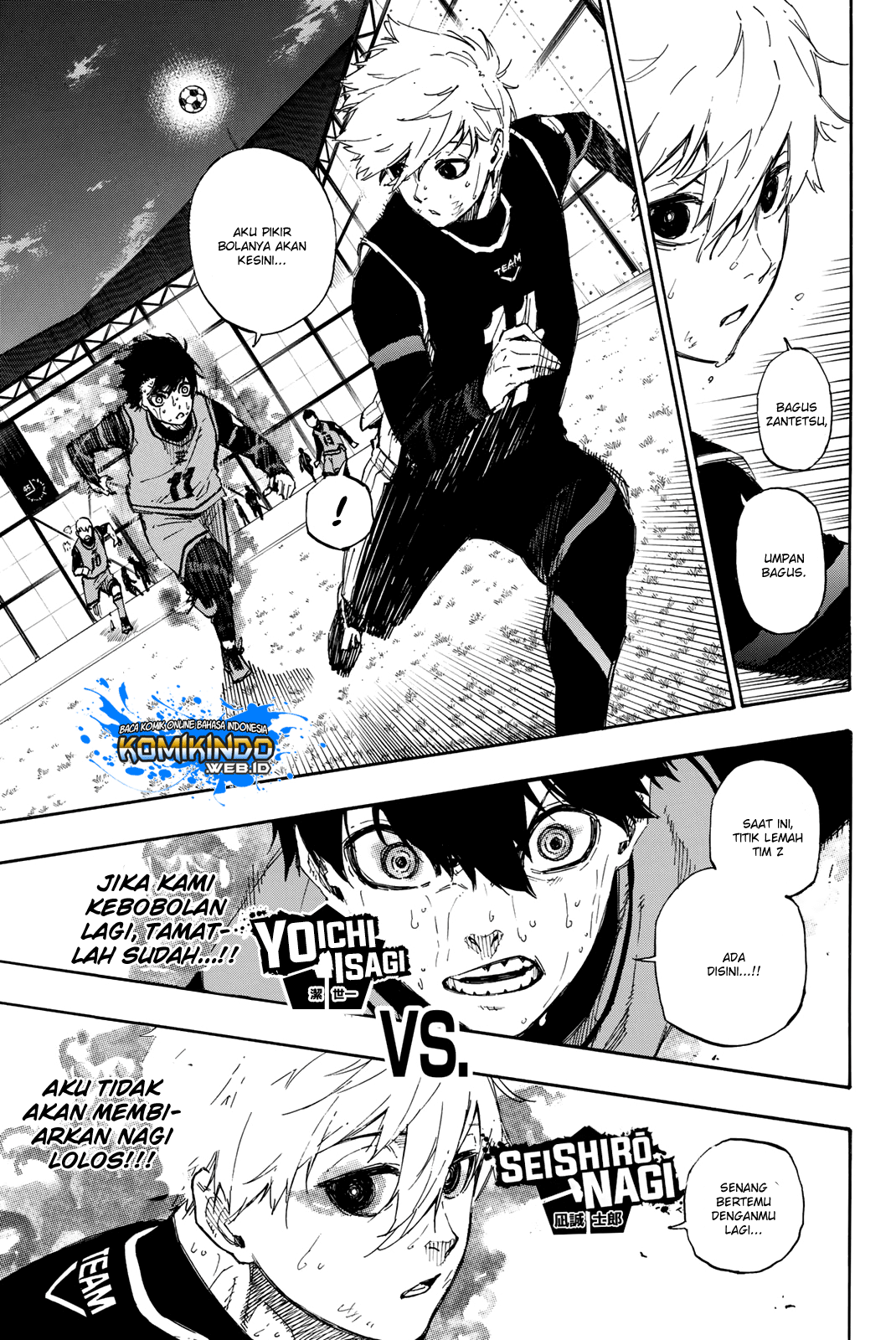 image-komik-blue-lock-chapter-34-11/21