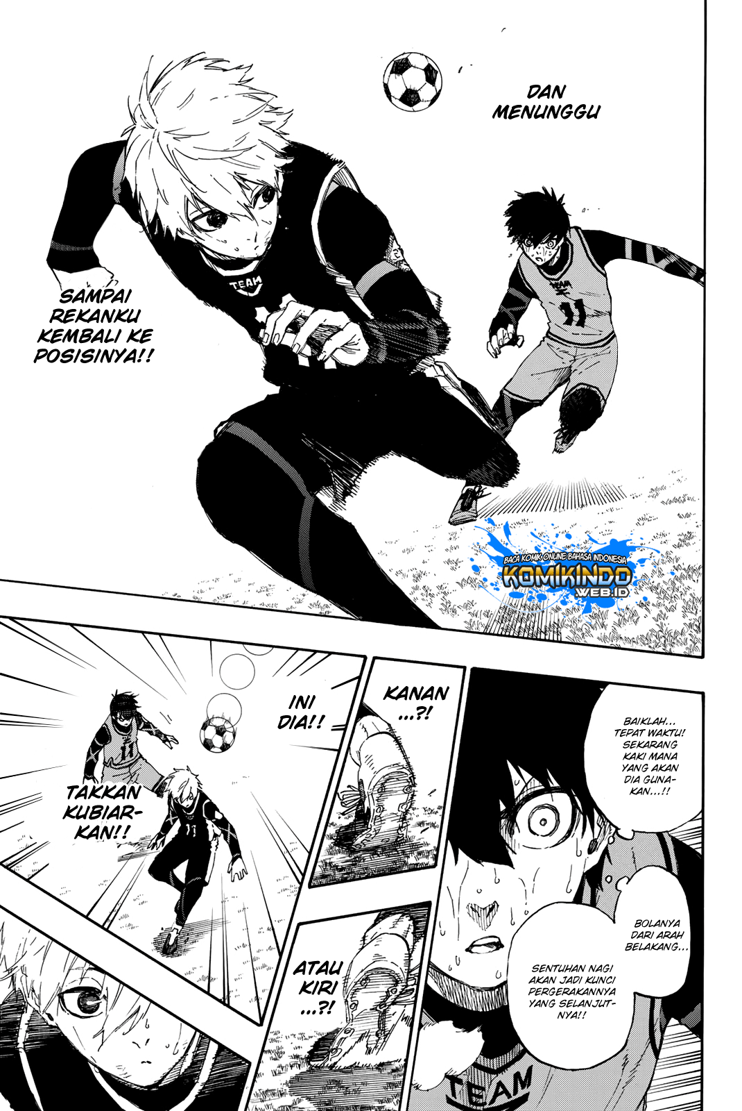 image-komik-blue-lock-chapter-34-13/21