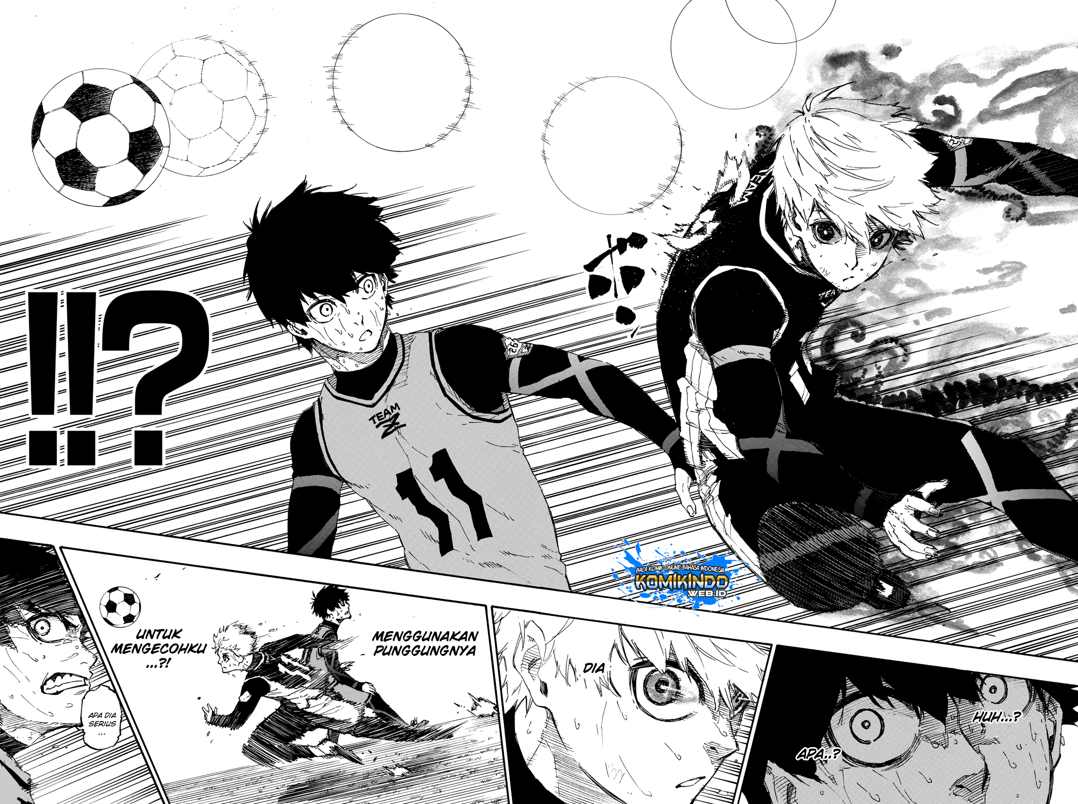 image-komik-blue-lock-chapter-34-14/21