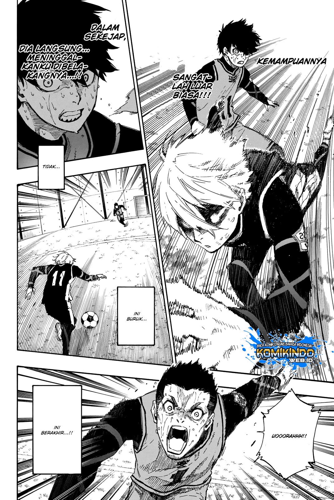 image-komik-blue-lock-chapter-34-15/21