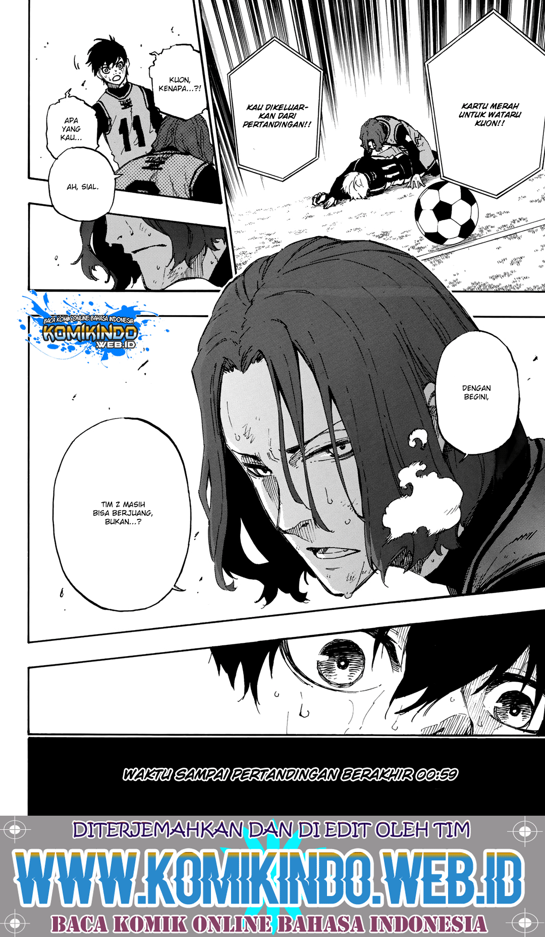 image-komik-blue-lock-chapter-34-19/21