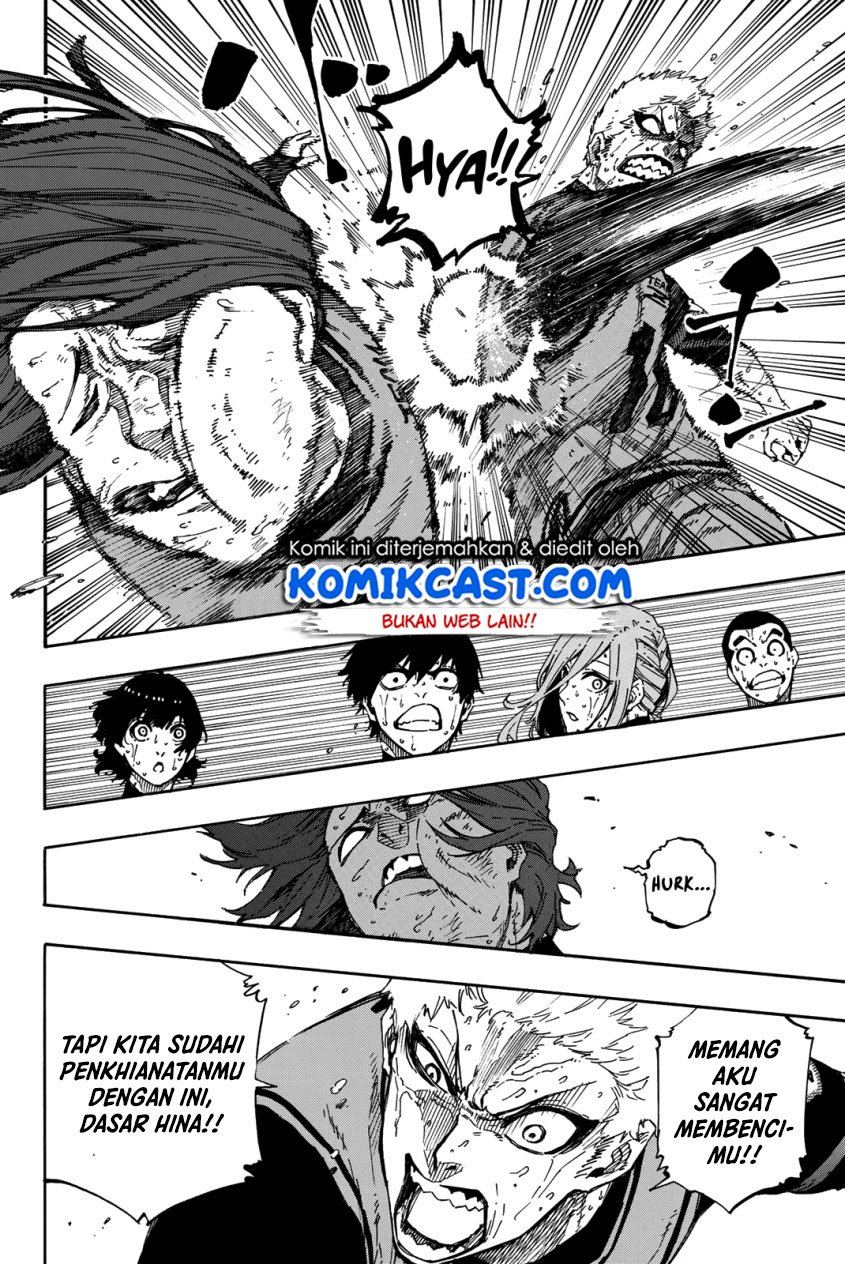 image-komik-blue-lock-chapter-38-3/21