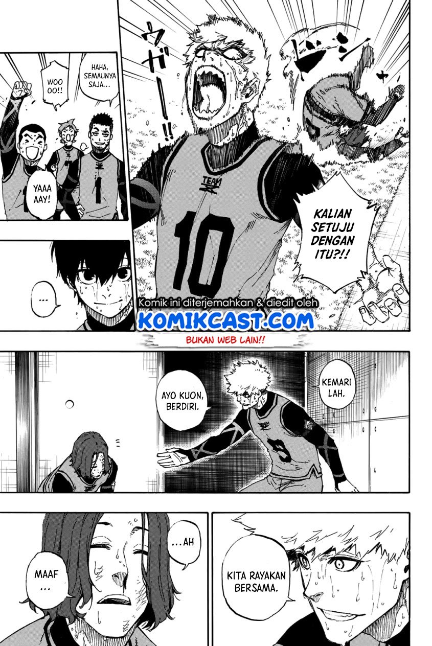 image-komik-blue-lock-chapter-38-4/21