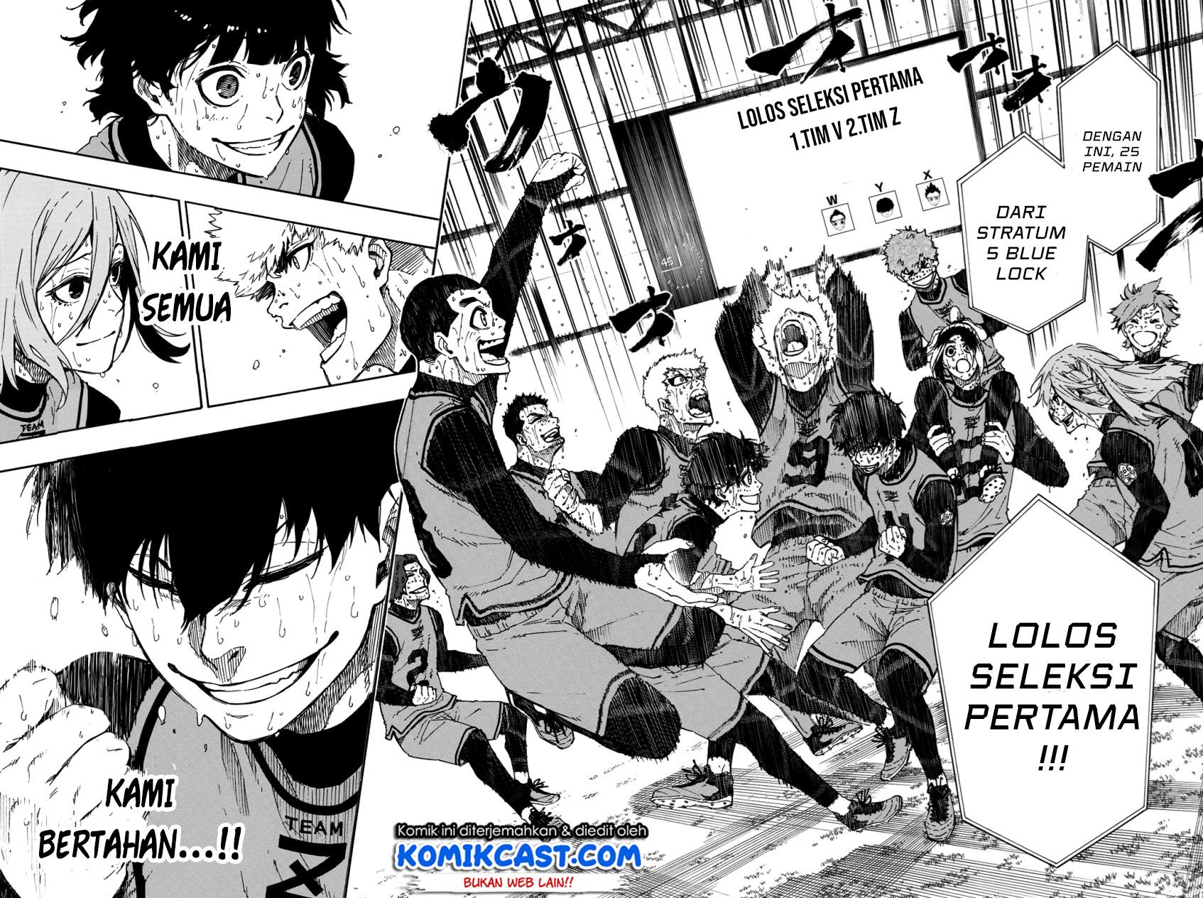 image-komik-blue-lock-chapter-38-7/21