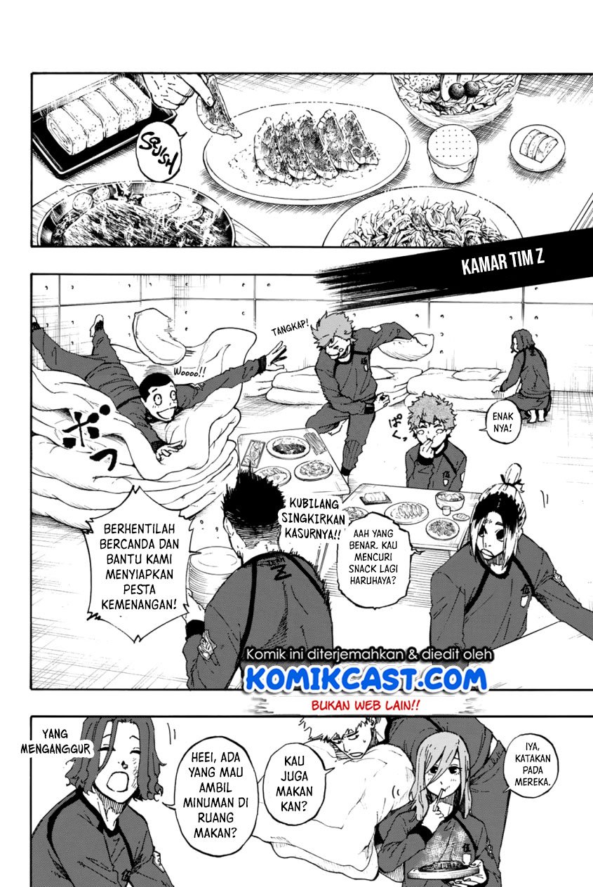 image-komik-blue-lock-chapter-38-8/21