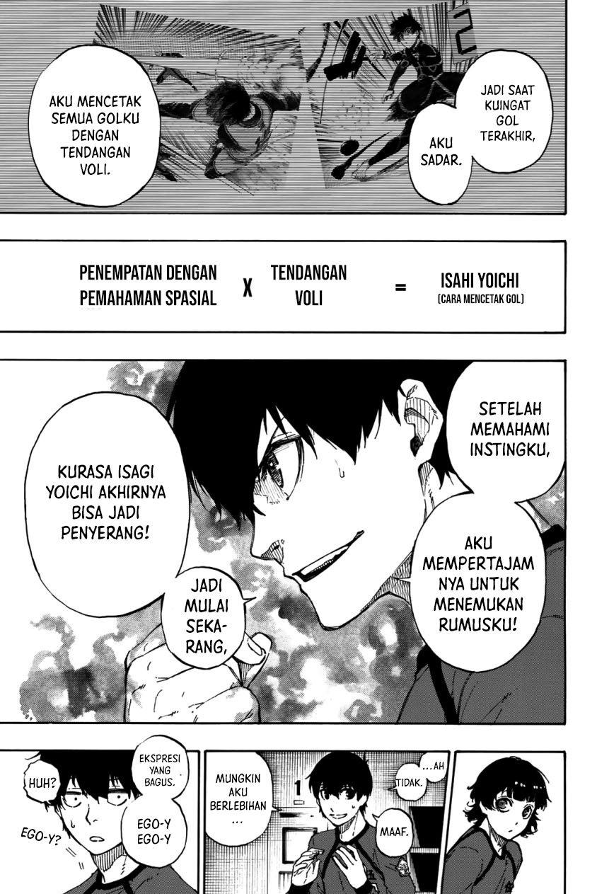 image-komik-blue-lock-chapter-38-11/21