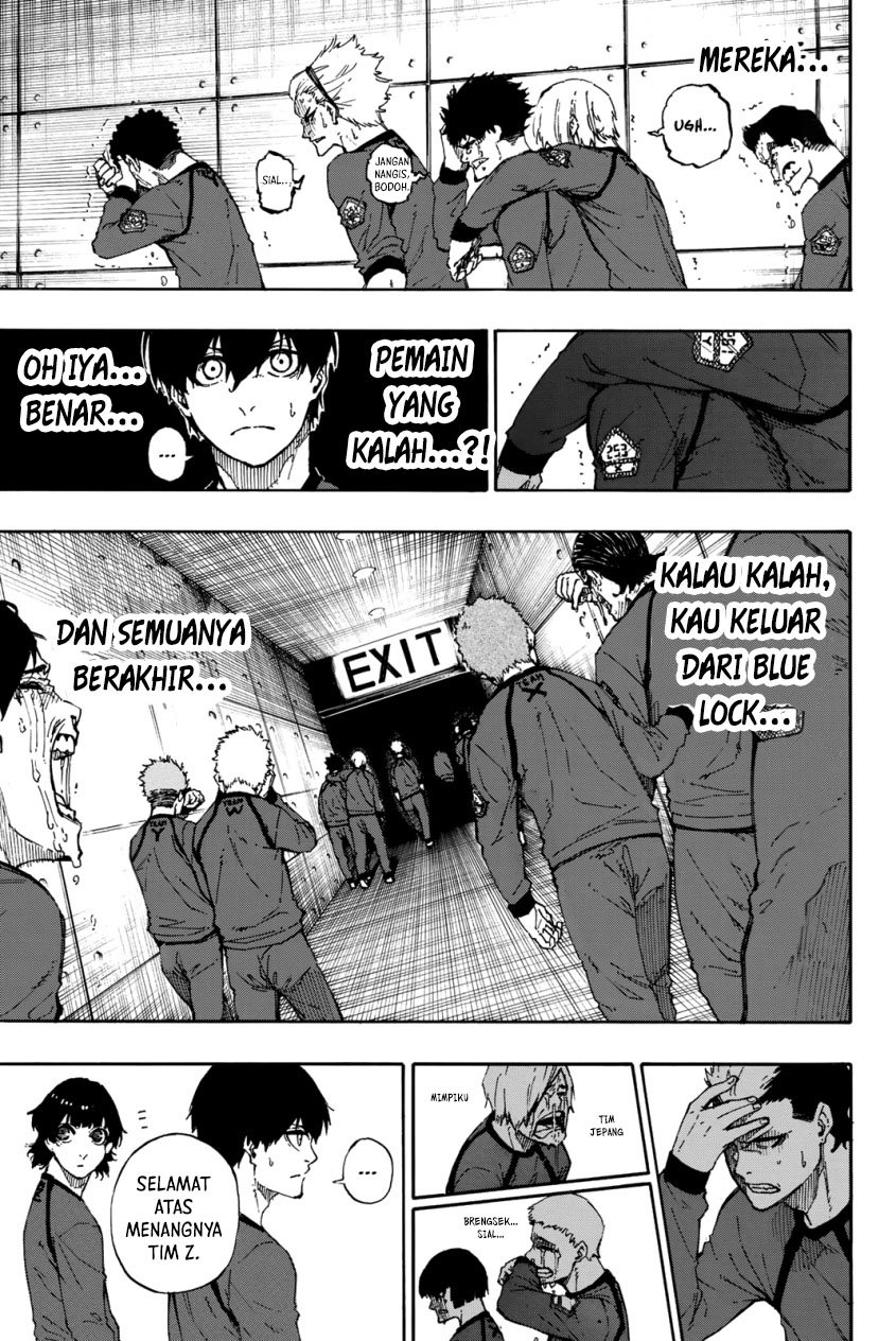 image-komik-blue-lock-chapter-38-13/21