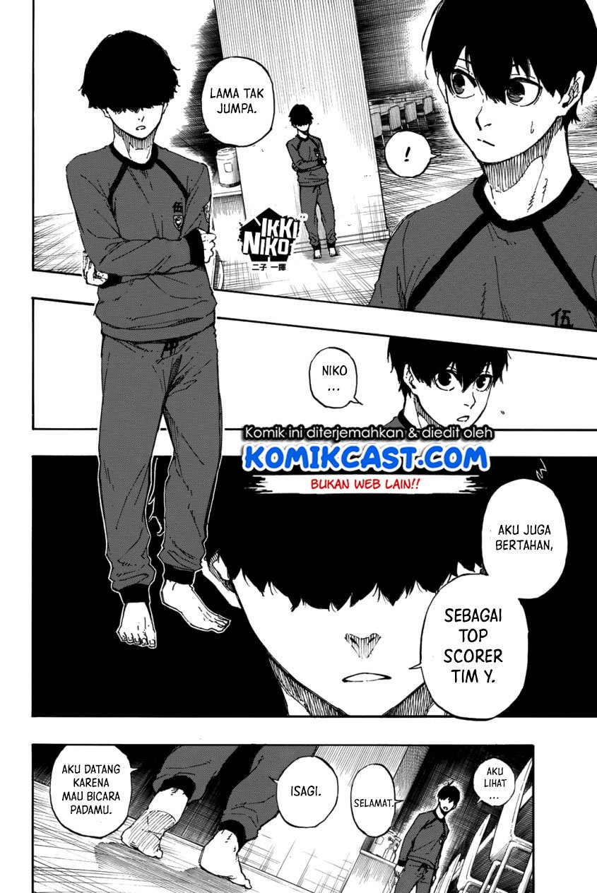 image-komik-blue-lock-chapter-38-14/21