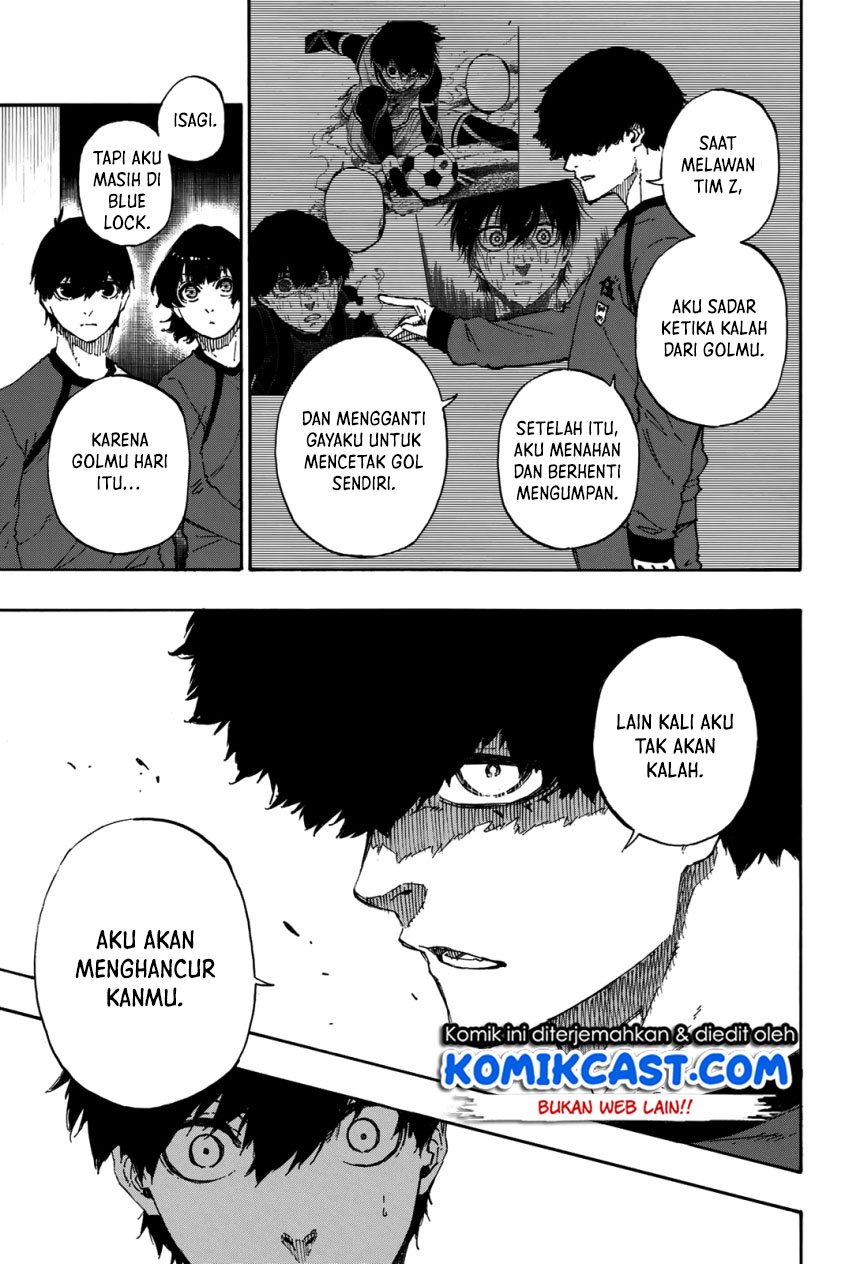 image-komik-blue-lock-chapter-38-15/21
