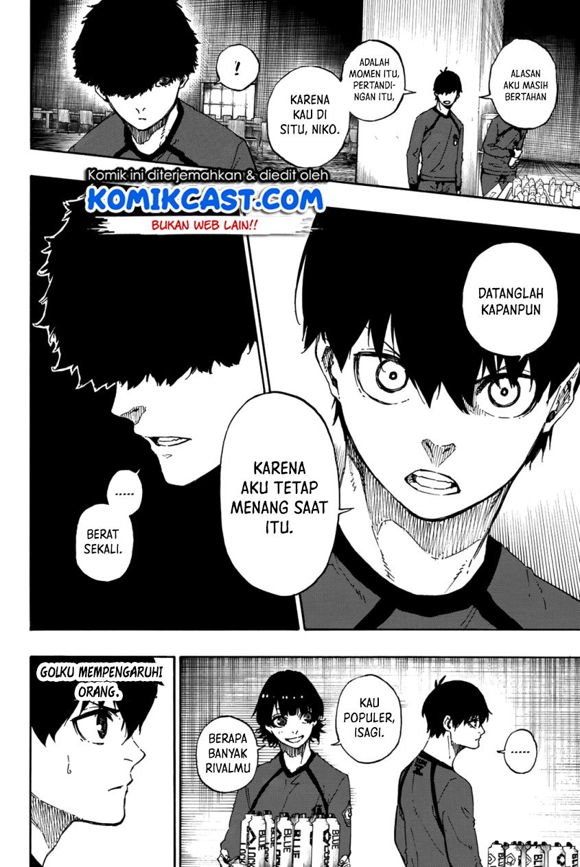 image-komik-blue-lock-chapter-38-16/21