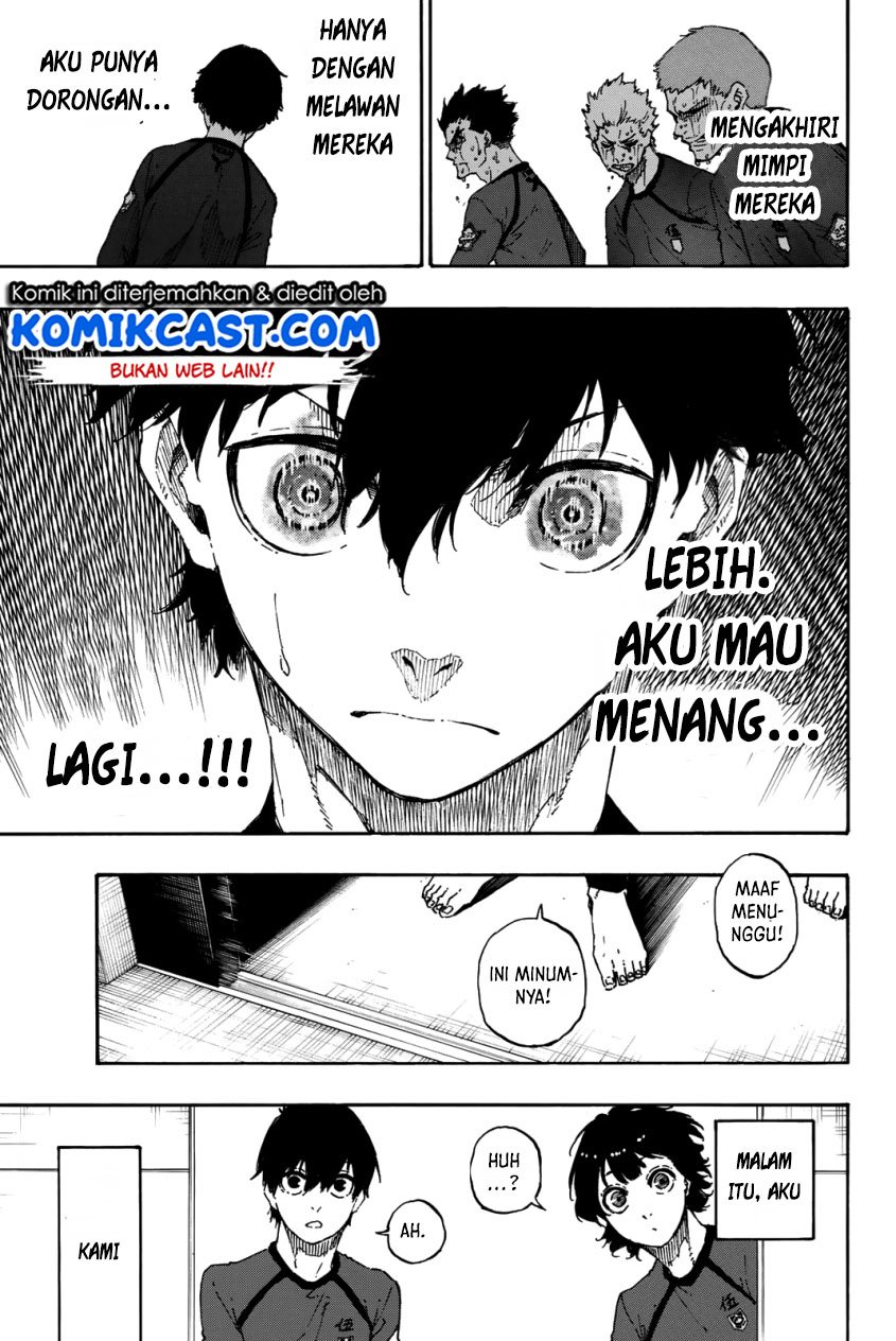 image-komik-blue-lock-chapter-38-17/21