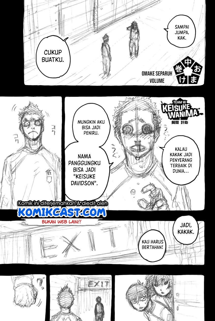 image-komik-blue-lock-chapter-38-19/21