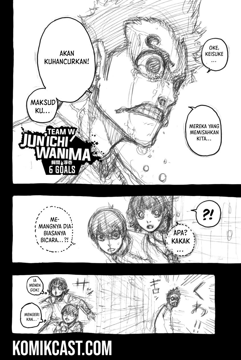 image-komik-blue-lock-chapter-38-20/21