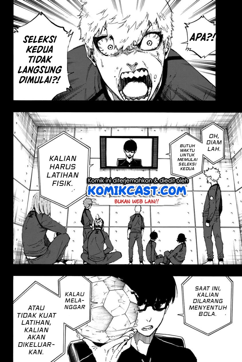 image-komik-blue-lock-chapter-39-1/19