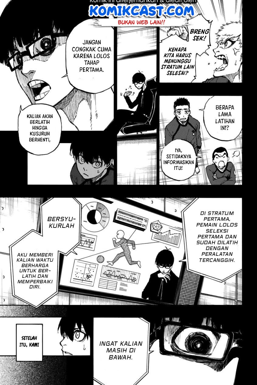 image-komik-blue-lock-chapter-39-2/19