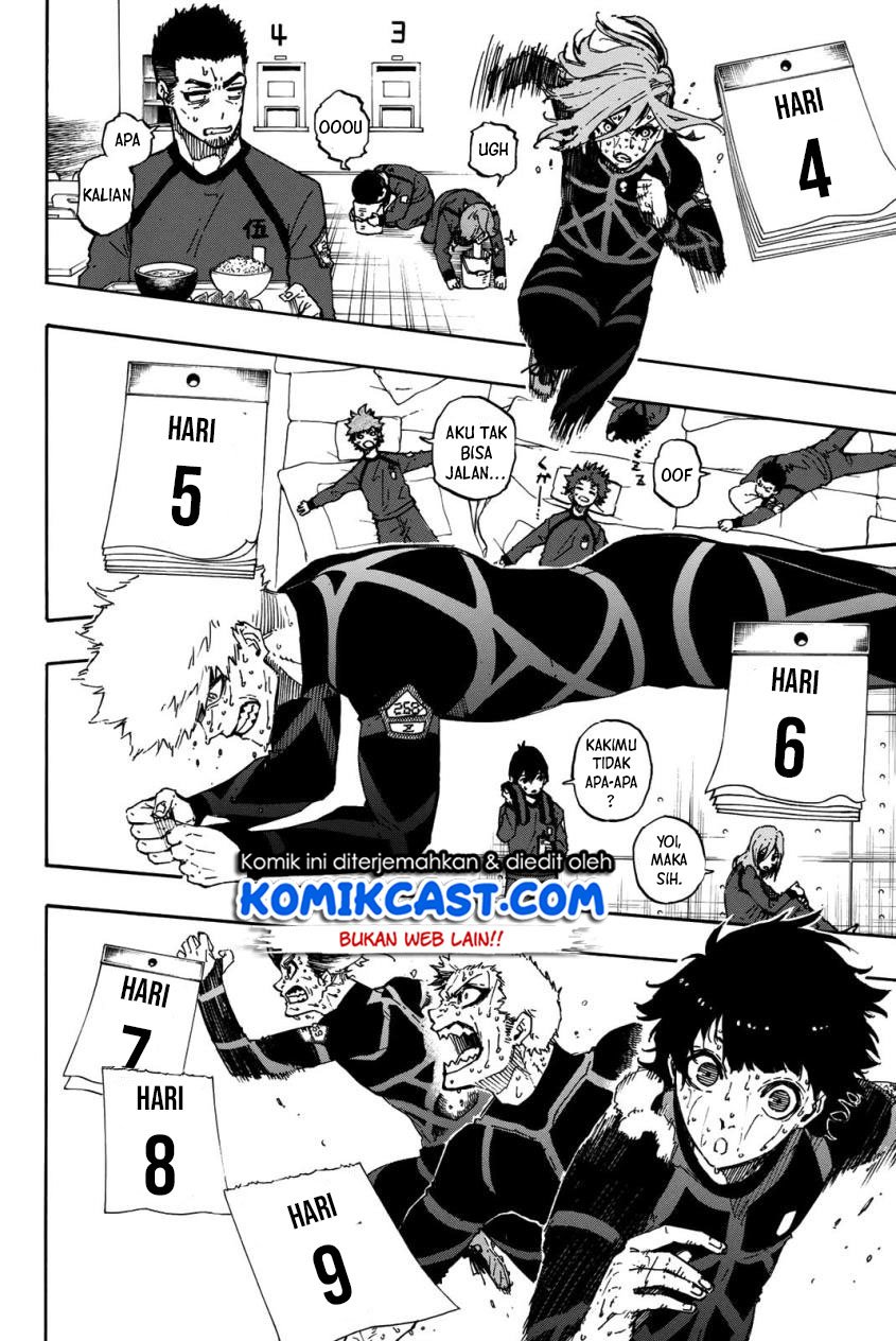 image-komik-blue-lock-chapter-39-5/19