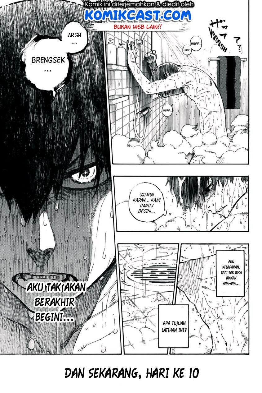 image-komik-blue-lock-chapter-39-6/19