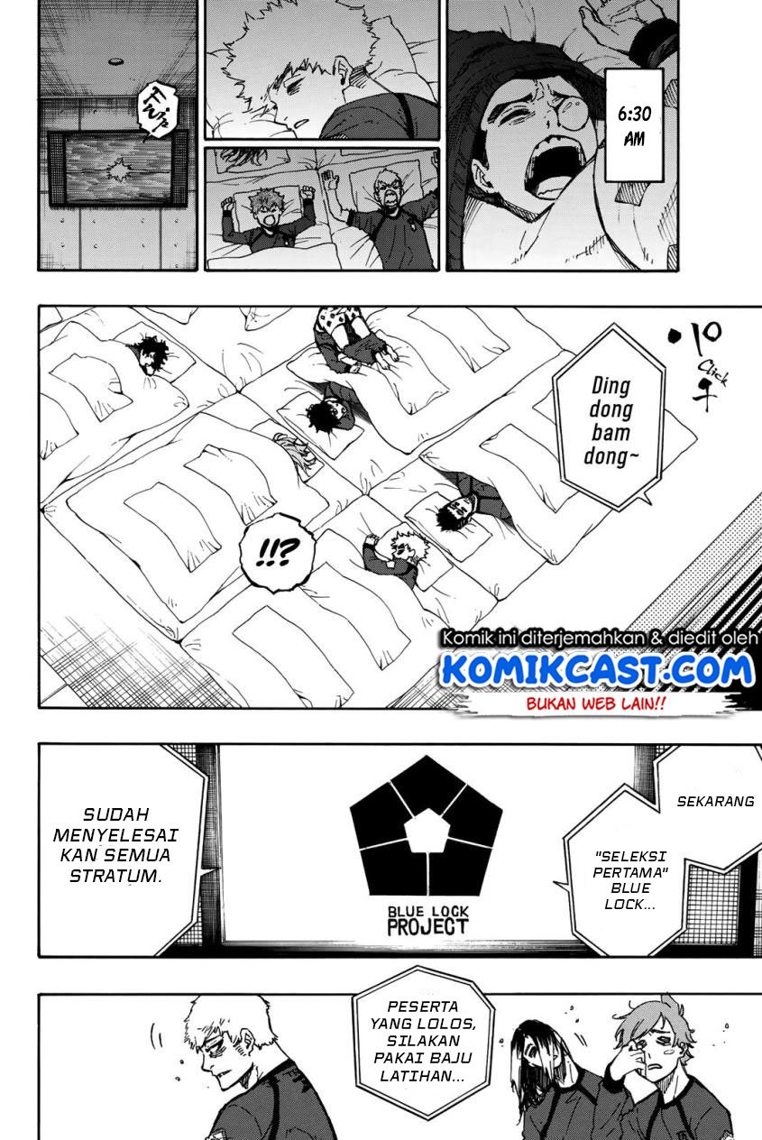image-komik-blue-lock-chapter-39-7/19