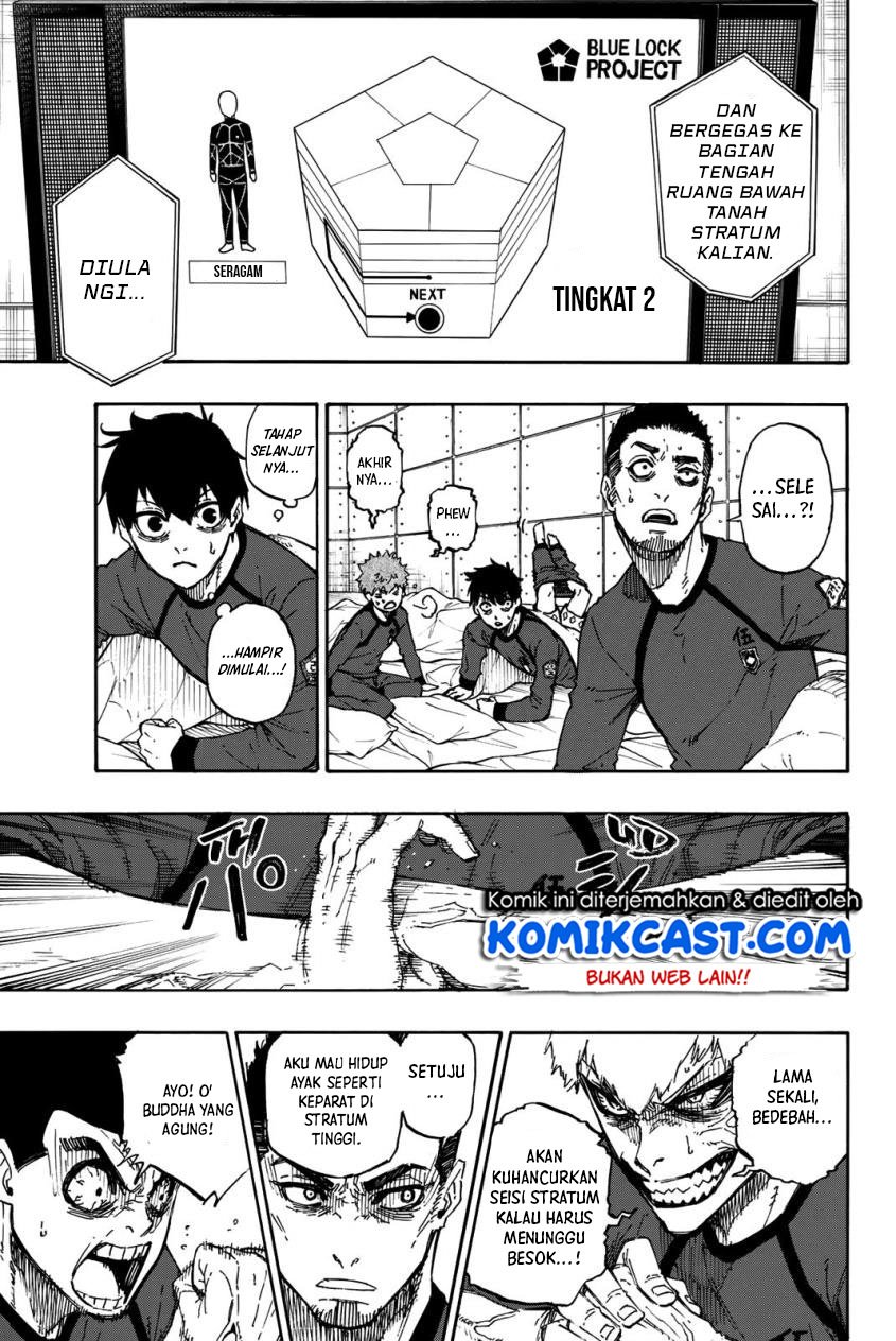 image-komik-blue-lock-chapter-39-8/19