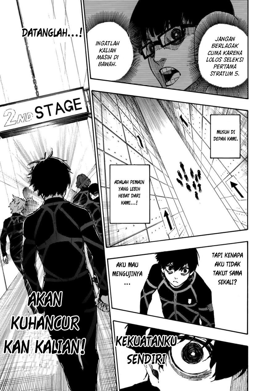 image-komik-blue-lock-chapter-39-10/19