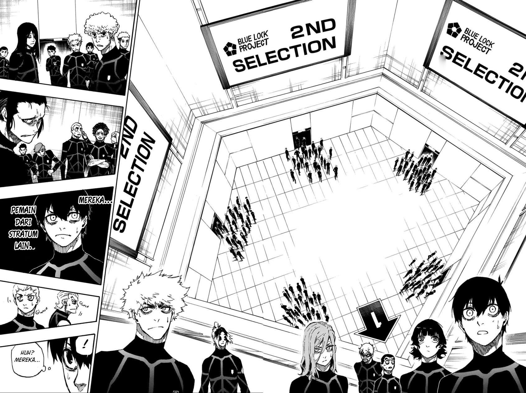 image-komik-blue-lock-chapter-39-11/19