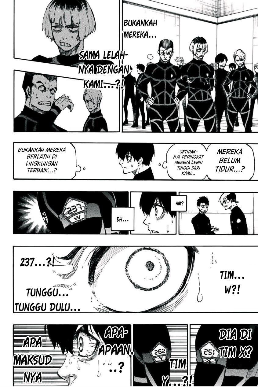 image-komik-blue-lock-chapter-39-12/19