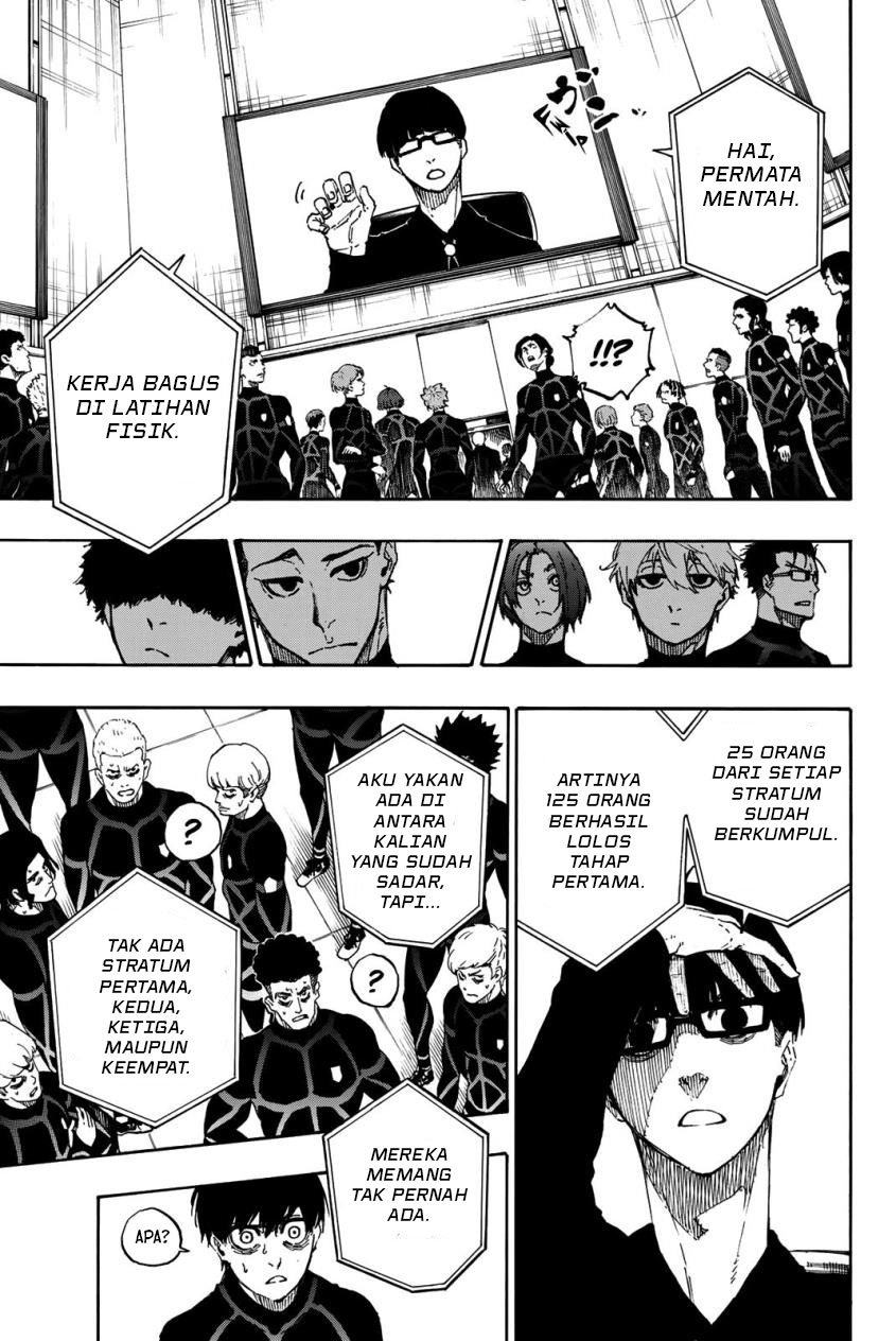image-komik-blue-lock-chapter-39-13/19