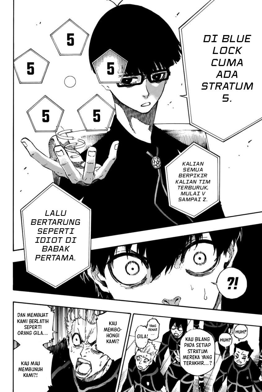 image-komik-blue-lock-chapter-39-14/19