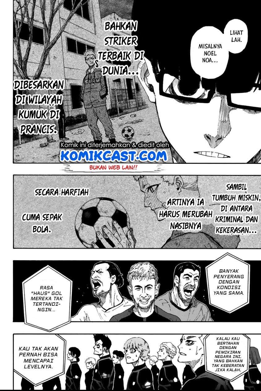 image-komik-blue-lock-chapter-39-16/19