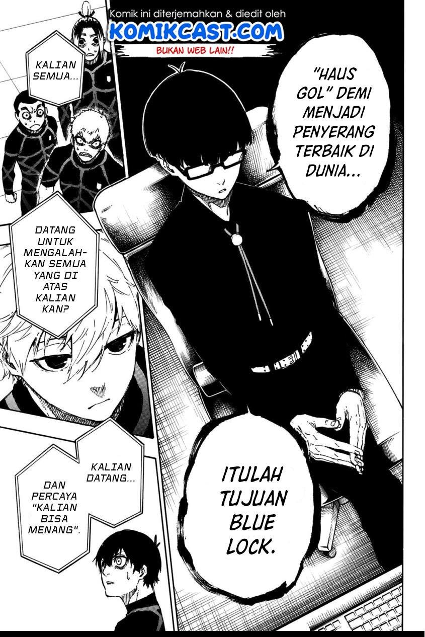 image-komik-blue-lock-chapter-39-17/19